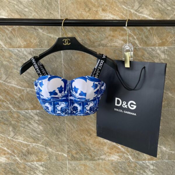 designer,replica,clothing,fake,1:1,lv,luxury,high quality DG is suitable for swimsuits in various scenarios: seaside, swimming pool, hot spring, water park, rafting