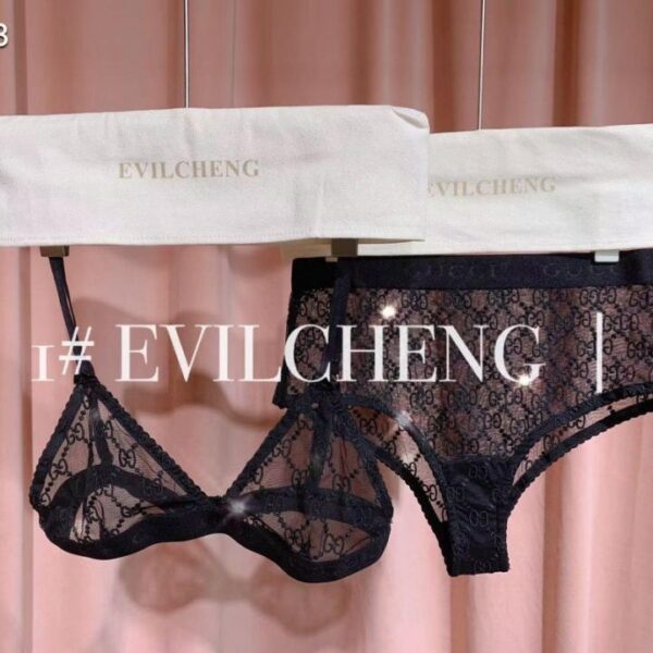 designer,replica,clothing,fake,1:1,lv,luxury,high quality Gucci new mesh bikini