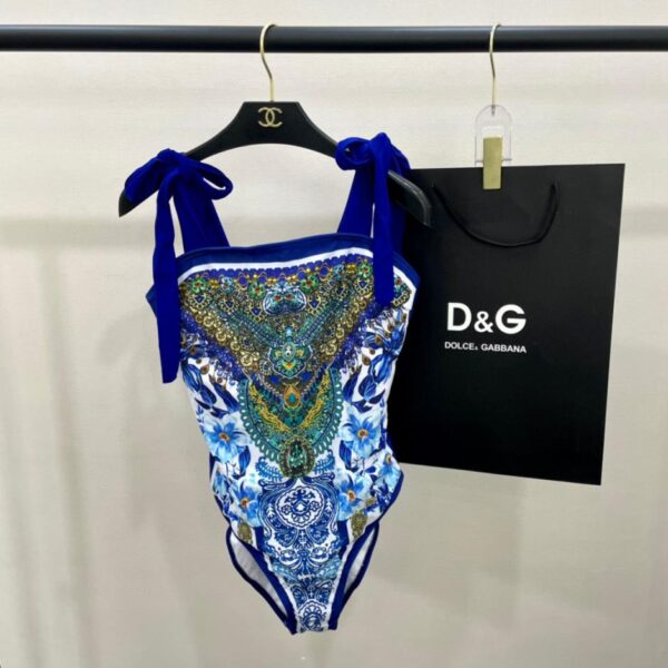 designer,replica,clothing,fake,1:1,lv,luxury,high quality DG swimwear is suitable for various scenarios: seaside, swimming pool, hot spring, water park, rafting