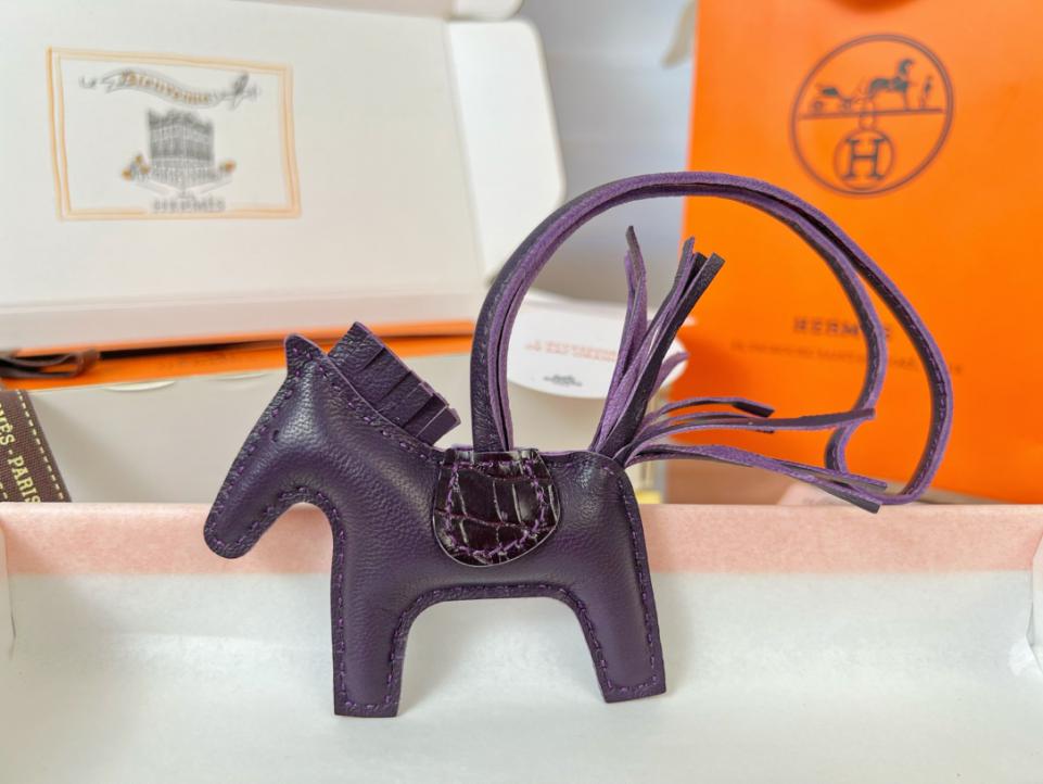 designer,replica,clothing,fake,1:1,lv,luxury,high quality Original high-quality HERMES Rodeo pegase bag pendant keychain made of pure hand-made stitching designer,replica,clothing,fake,1:1,lv,luxury,high quality Original high-quality HERMES Rodeo pegase bag pendant keychain made of pure hand-made stitching