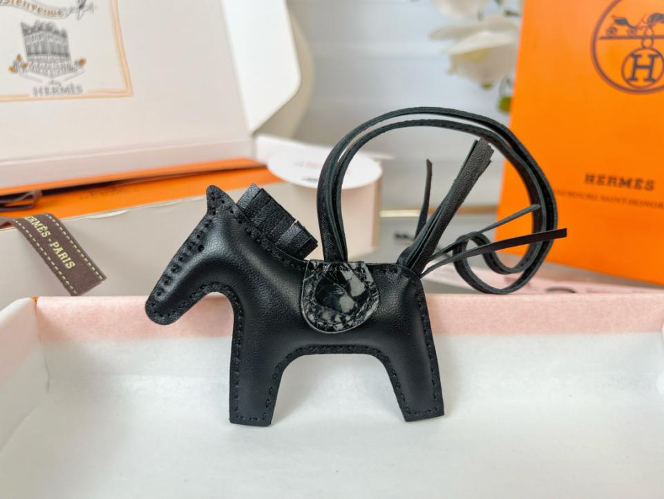 designer,replica,clothing,fake,1:1,lv,luxury,high quality Original high-quality HERMES Rodeo pegase bag pendant keychain made of pure hand-made stitching designer,replica,clothing,fake,1:1,lv,luxury,high quality Original high-quality HERMES Rodeo pegase bag pendant keychain made of pure hand-made stitching