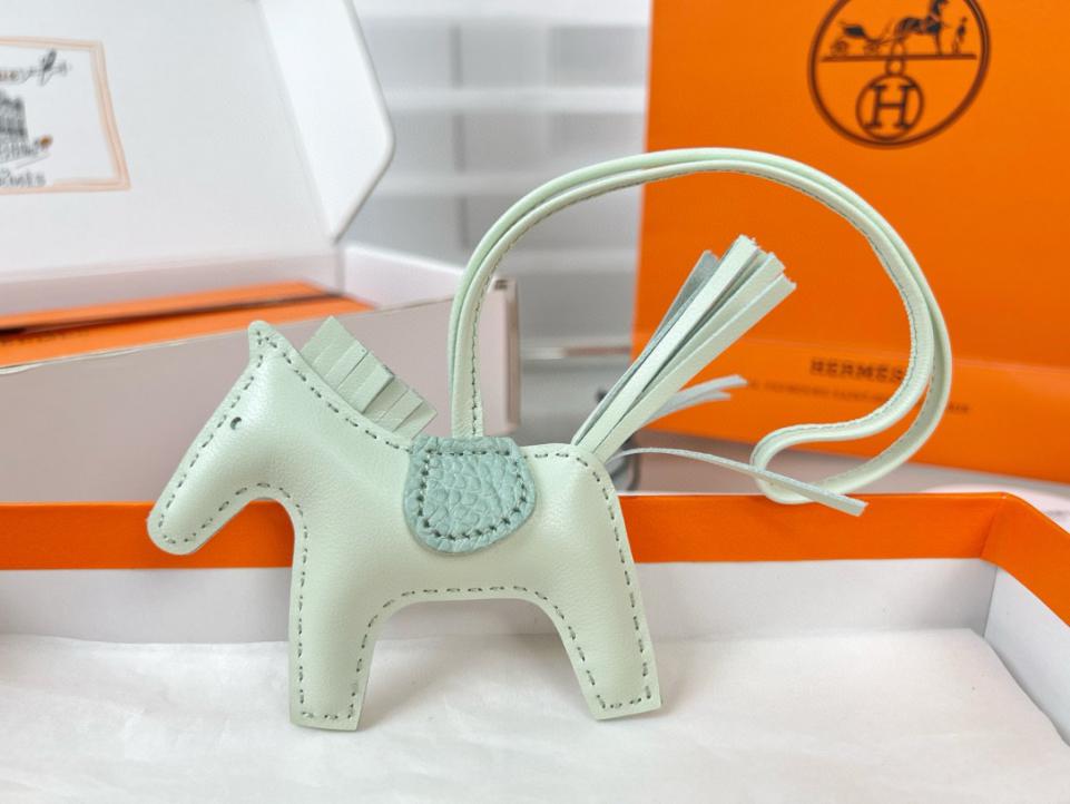 designer,replica,clothing,fake,1:1,lv,luxury,high quality Original high-quality HERMES Rodeo pegase bag pendant keychain made of pure hand-made stitching designer,replica,clothing,fake,1:1,lv,luxury,high quality Original high-quality HERMES Rodeo pegase bag pendant keychain made of pure hand-made stitching
