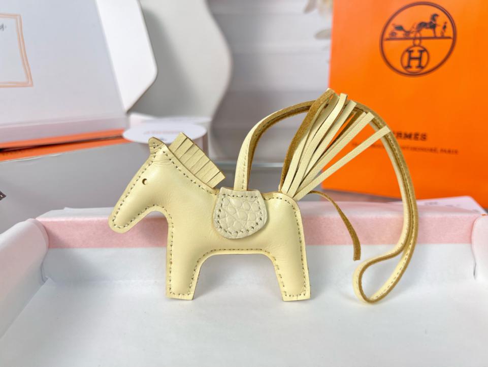 designer,replica,clothing,fake,1:1,lv,luxury,high quality Original high-quality HERMES Rodeo pegase bag pendant keychain made of pure hand-made stitching designer,replica,clothing,fake,1:1,lv,luxury,high quality Original high-quality HERMES Rodeo pegase bag pendant keychain made of pure hand-made stitching