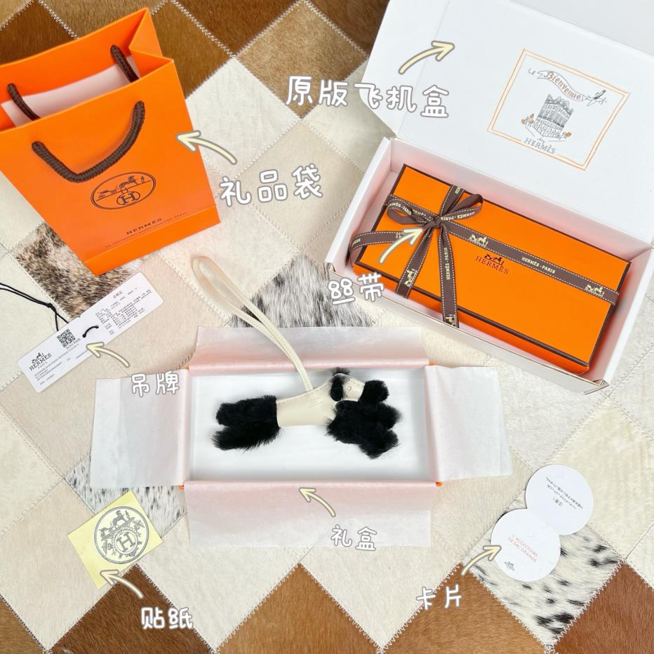 designer,replica,clothing,fake,1:1,lv,luxury,high quality HERMES puppy pendant (30 colors available), pendant keychain, bag pendant, purely handmade with stitching designer,replica,clothing,fake,1:1,lv,luxury,high quality HERMES puppy pendant (30 colors available), pendant keychain, bag pendant, purely handmade with stitching