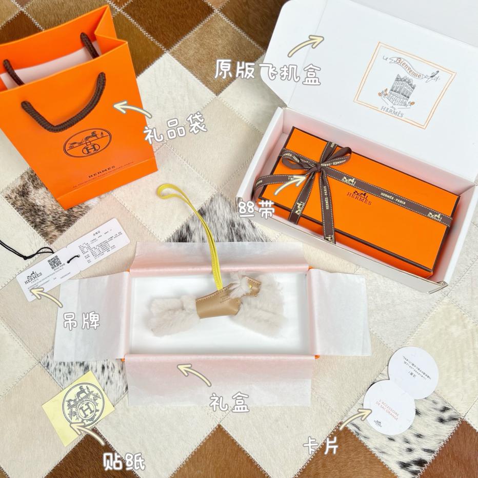 designer,replica,clothing,fake,1:1,lv,luxury,high quality HERMES puppy pendant (30 colors available), pendant keychain, bag pendant, purely handmade with stitching designer,replica,clothing,fake,1:1,lv,luxury,high quality HERMES puppy pendant (30 colors available), pendant keychain, bag pendant, purely handmade with stitching