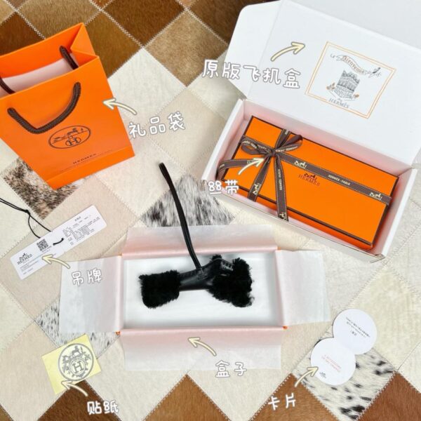 designer,replica,clothing,fake,1:1,lv,luxury,high quality HERMES puppy pendant (30 colors available), pendant keychain, bag pendant, purely handmade with stitching