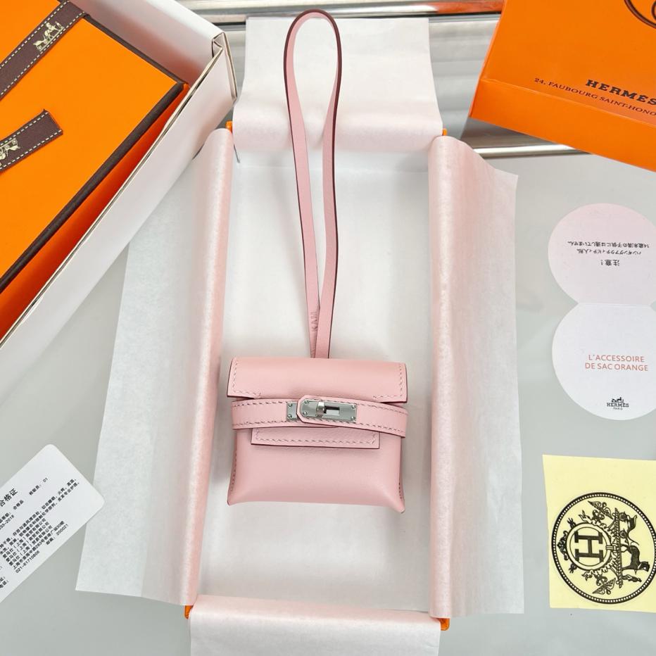 designer,replica,clothing,fake,1:1,lv,luxury,high quality HERMES Kelly headphone bag pendant, original exquisite product, purely handmade with stitching designer,replica,clothing,fake,1:1,lv,luxury,high quality HERMES Kelly headphone bag pendant, original exquisite product, purely handmade with stitching