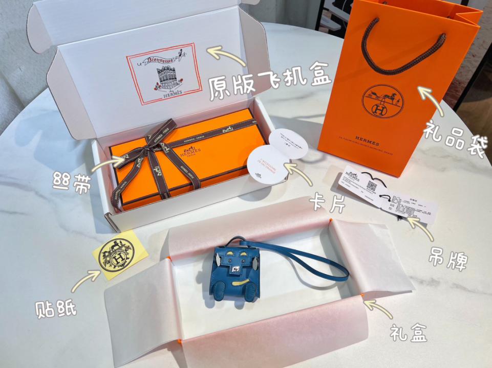 designer,replica,clothing,fake,1:1,lv,luxury,high quality Hermès Mini Kelly Robot Keychain Bag Pendant designer,replica,clothing,fake,1:1,lv,luxury,high quality Hermès Mini Kelly Robot Keychain Bag Pendant