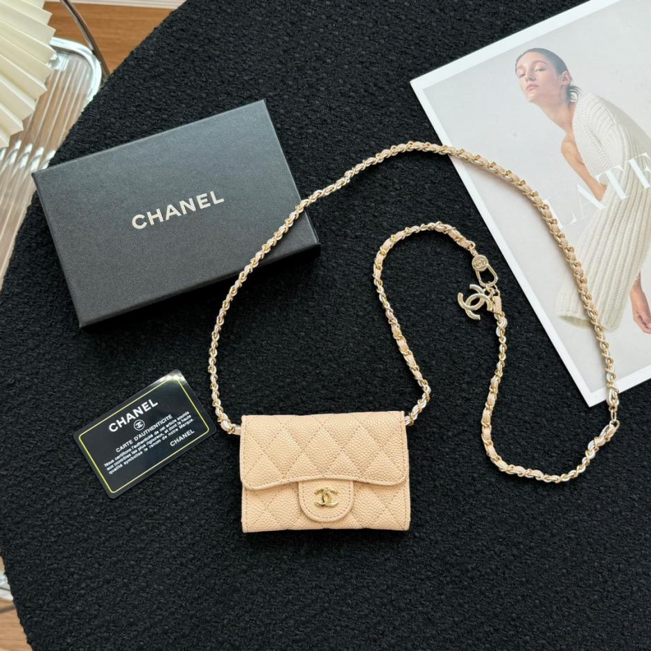 designer,replica,clothing,fake,1:1,lv,luxury,high quality New Chanel Ball Caviar Leather Mini Crossbody Bag designer,replica,clothing,fake,1:1,lv,luxury,high quality New Chanel Ball Caviar Leather Mini Crossbody Bag