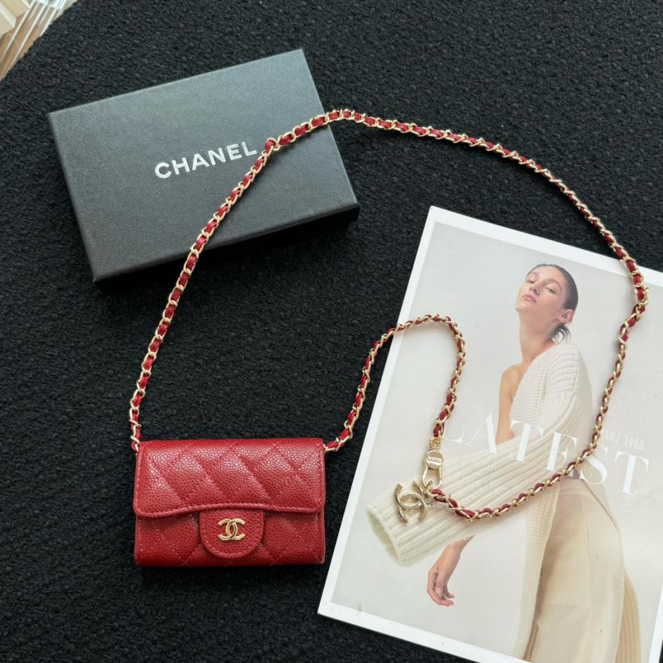 designer,replica,clothing,fake,1:1,lv,luxury,high quality New Chanel Ball Caviar Leather Mini Crossbody Bag designer,replica,clothing,fake,1:1,lv,luxury,high quality New Chanel Ball Caviar Leather Mini Crossbody Bag