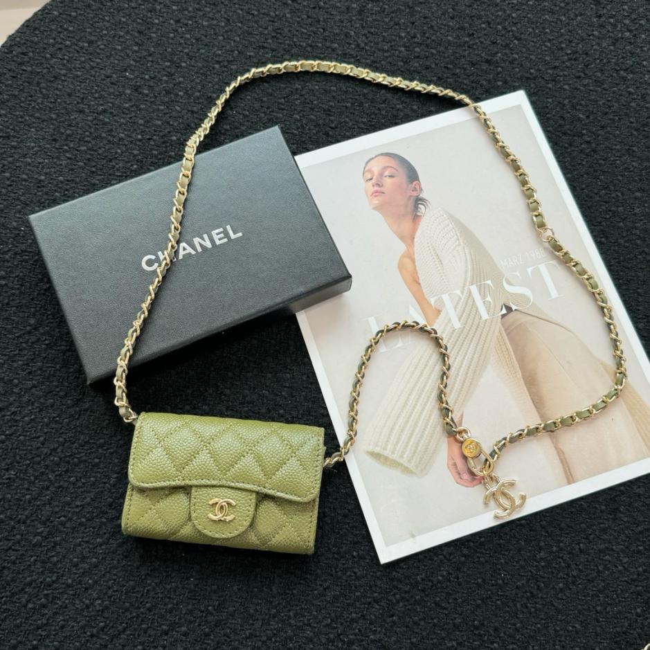 designer,replica,clothing,fake,1:1,lv,luxury,high quality New Chanel Ball Caviar Leather Mini Crossbody Bag designer,replica,clothing,fake,1:1,lv,luxury,high quality New Chanel Ball Caviar Leather Mini Crossbody Bag
