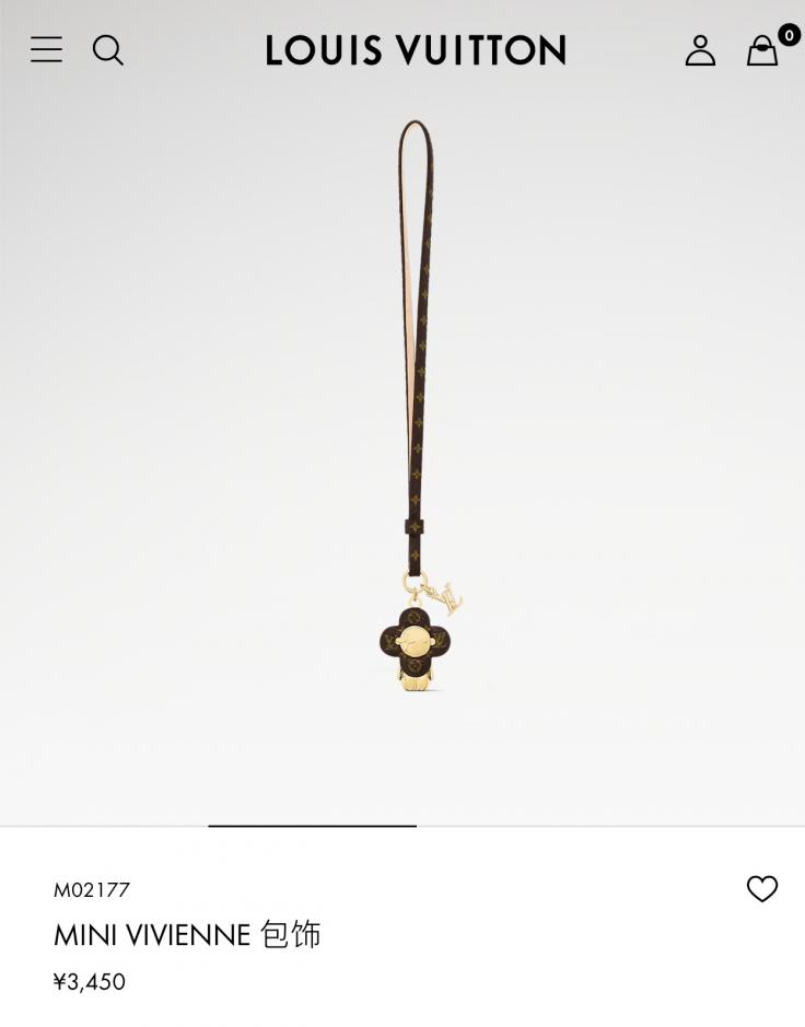 designer,replica,clothing,fake,1:1,lv,luxury,high quality MINI VIVIENNE Vivian sunflower pendant bag hanging 3 colors M02177 M02204 M02127 designer,replica,clothing,fake,1:1,lv,luxury,high quality MINI VIVIENNE Vivian sunflower pendant bag hanging 3 colors M02177 M02204 M02127