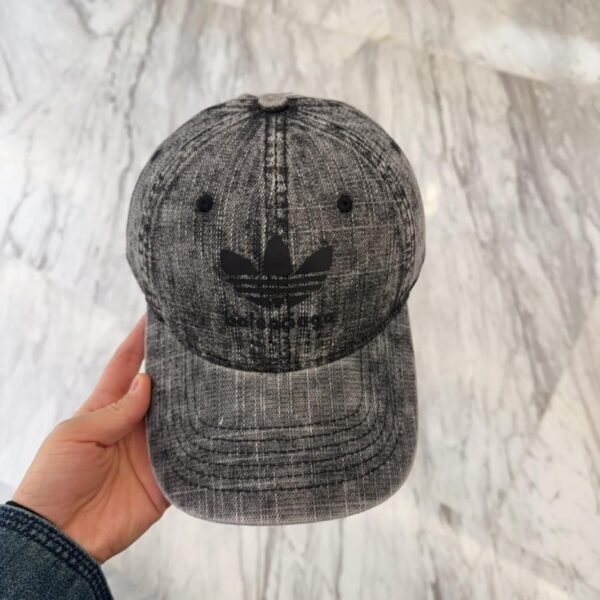 designer,replica,clothing,fake,1:1,lv,luxury,high quality Balenciaa new baseball cap