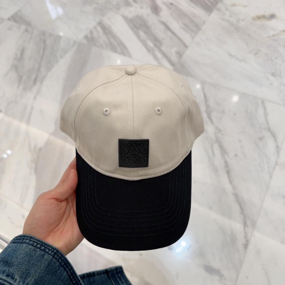 designer,replica,clothing,fake,1:1,lv,luxury,high quality Loewe spring and summer pure cotton baseball designer,replica,clothing,fake,1:1,lv,luxury,high quality Loewe spring and summer pure cotton baseball