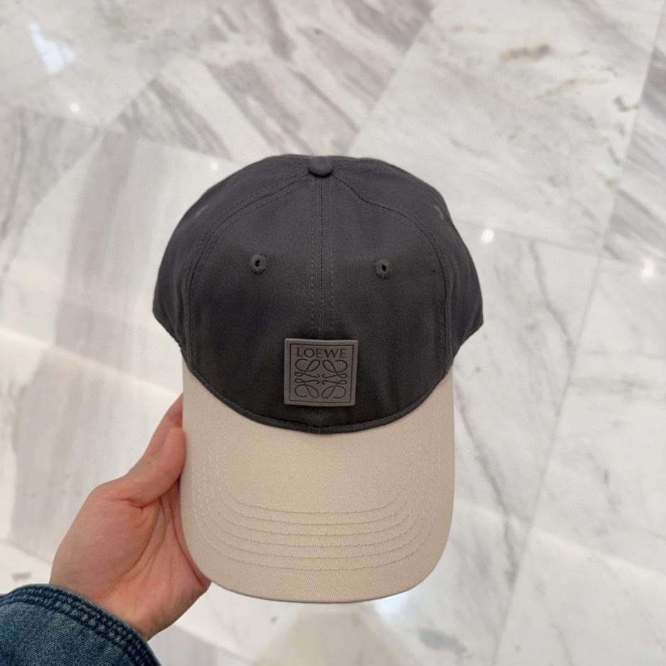 designer,replica,clothing,fake,1:1,lv,luxury,high quality Loewe spring and summer pure cotton baseball designer,replica,clothing,fake,1:1,lv,luxury,high quality Loewe spring and summer pure cotton baseball