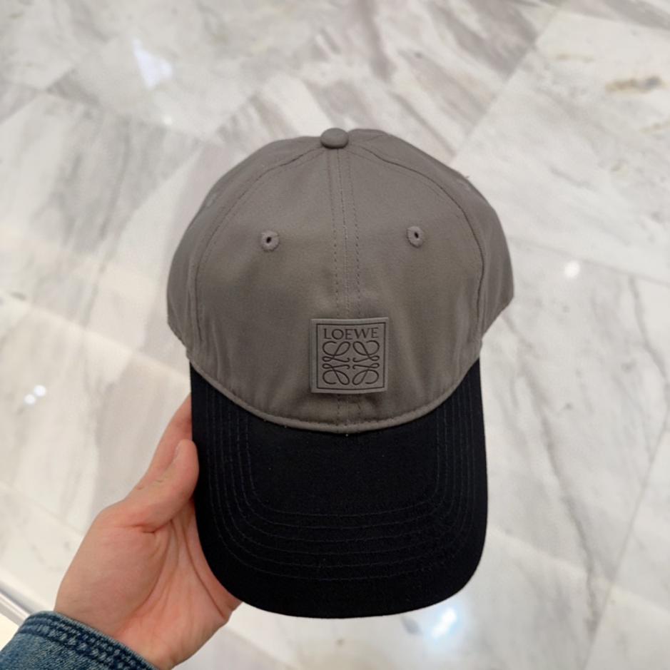 designer,replica,clothing,fake,1:1,lv,luxury,high quality Loewe spring and summer pure cotton baseball designer,replica,clothing,fake,1:1,lv,luxury,high quality Loewe spring and summer pure cotton baseball