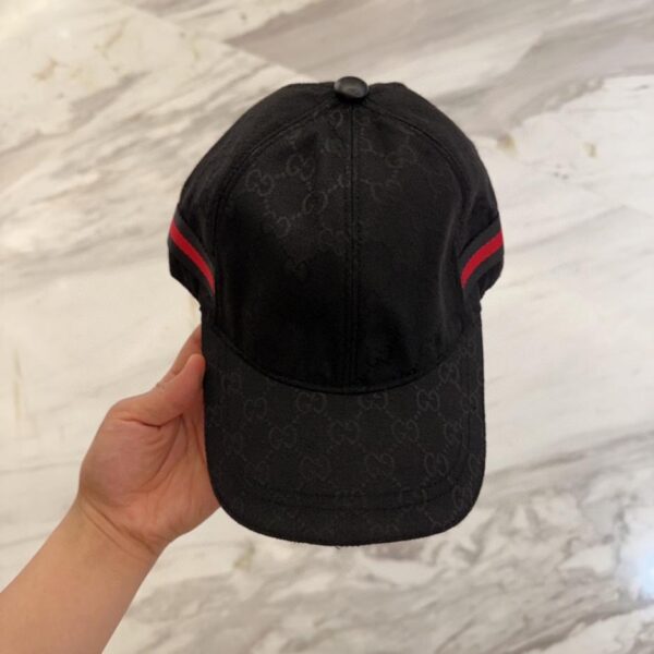 designer,replica,clothing,fake,1:1,lv,luxury,high quality GUCCI counter new baseball cap