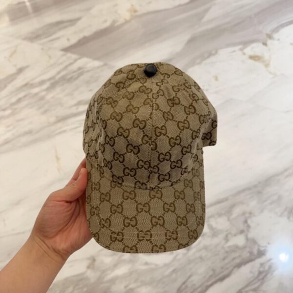 designer,replica,clothing,fake,1:1,lv,luxury,high quality GUCCI counter new baseball cap