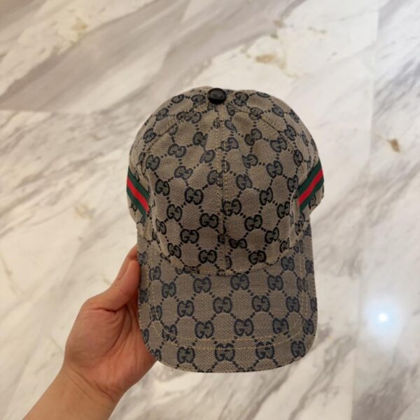 designer,replica,clothing,fake,1:1,lv,luxury,high quality GUCCI counter new baseball cap