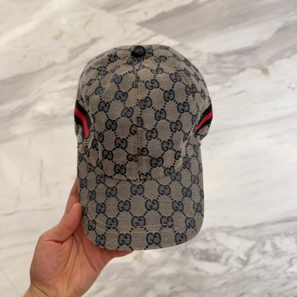 designer,replica,clothing,fake,1:1,lv,luxury,high quality GUCCI counter new baseball cap