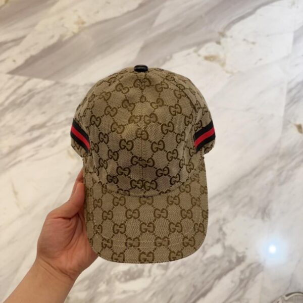 designer,replica,clothing,fake,1:1,lv,luxury,high quality GUCCI counter new baseball cap