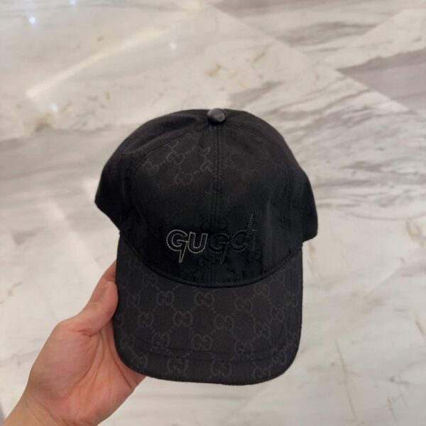 designer,replica,clothing,fake,1:1,lv,luxury,high quality GUCCI counter new baseball cap