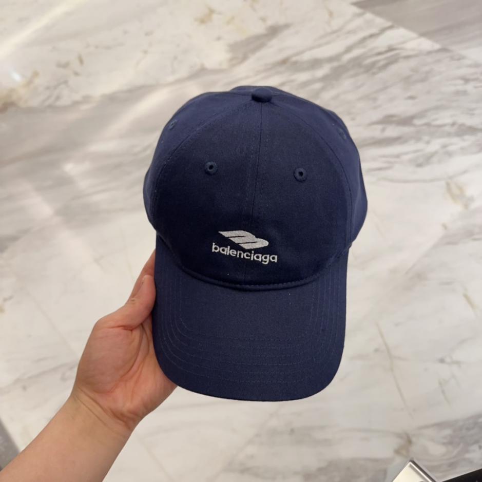 designer,replica,clothing,fake,1:1,lv,luxury,high quality BALENCIAGA new embroidered logo baseball cap, same style for men and women designer,replica,clothing,fake,1:1,lv,luxury,high quality BALENCIAGA new embroidered logo baseball cap, same style for men and women