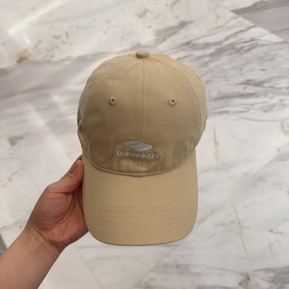 designer,replica,clothing,fake,1:1,lv,luxury,high quality BALENCIAGA new embroidered logo baseball cap, same style for men and women designer,replica,clothing,fake,1:1,lv,luxury,high quality BALENCIAGA new embroidered logo baseball cap, same style for men and women
