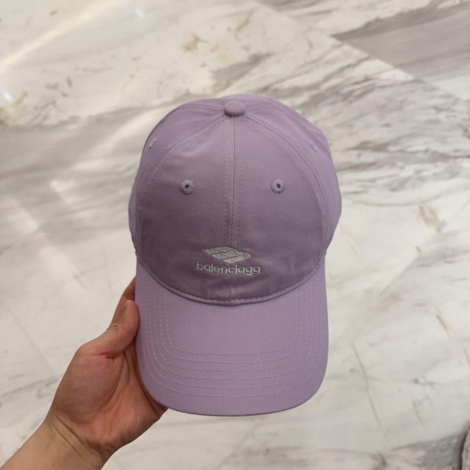 designer,replica,clothing,fake,1:1,lv,luxury,high quality BALENCIAGA new embroidered logo baseball cap, same style for men and women designer,replica,clothing,fake,1:1,lv,luxury,high quality BALENCIAGA new embroidered logo baseball cap, same style for men and women