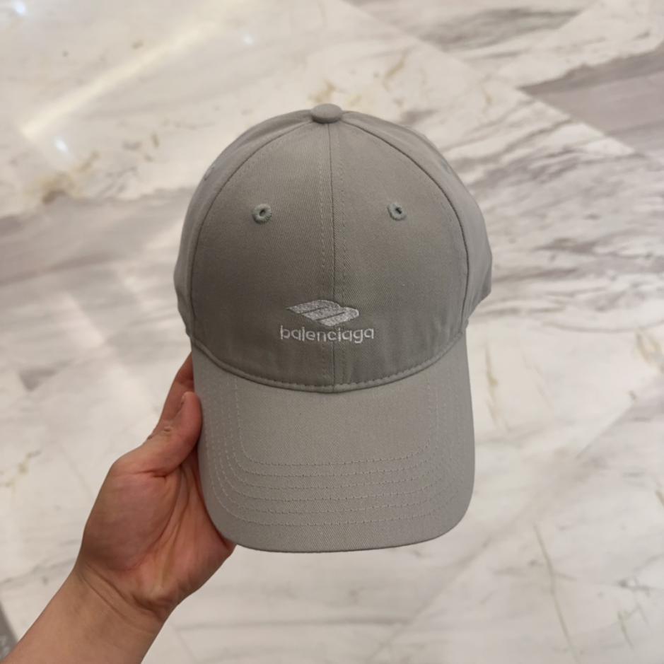 designer,replica,clothing,fake,1:1,lv,luxury,high quality BALENCIAGA new embroidered logo baseball cap, same style for men and women designer,replica,clothing,fake,1:1,lv,luxury,high quality BALENCIAGA new embroidered logo baseball cap, same style for men and women