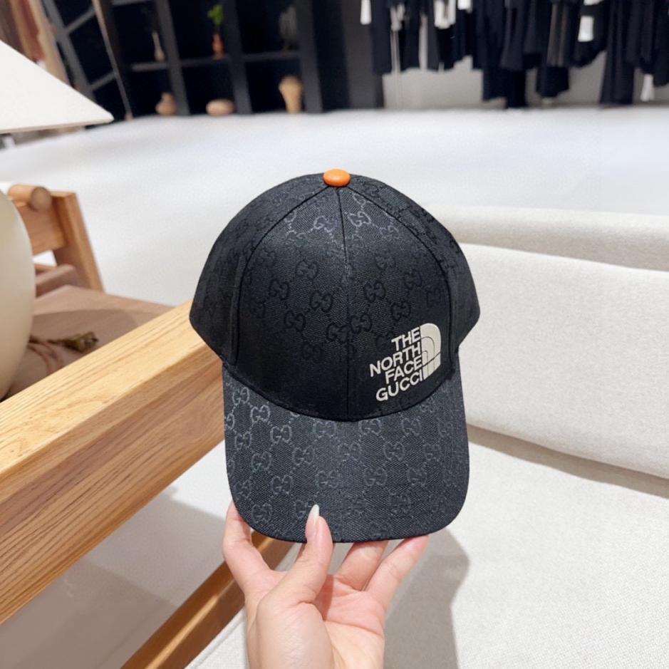 designer,replica,clothing,fake,1:1,lv,luxury,high quality GUCCI simple baseball cap casual sports style designer,replica,clothing,fake,1:1,lv,luxury,high quality GUCCI simple baseball cap casual sports style