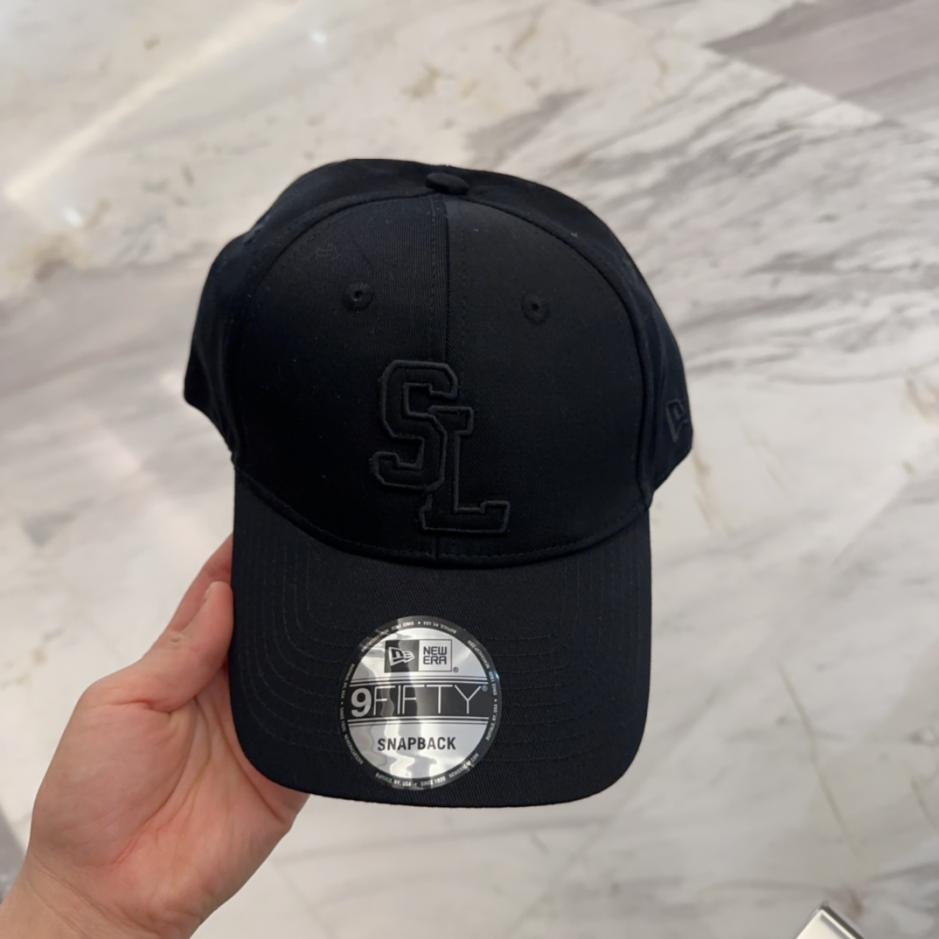 designer,replica,clothing,fake,1:1,lv,luxury,high quality Saint Laurent letter embroidered baseball cap Korean style, same style for men and women designer,replica,clothing,fake,1:1,lv,luxury,high quality Saint Laurent letter embroidered baseball cap Korean style, same style for men and women