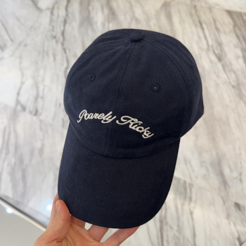 designer,replica,clothing,fake,1:1,lv,luxury,high quality New simple embroidered baseball cap casual sports style designer,replica,clothing,fake,1:1,lv,luxury,high quality New simple embroidered baseball cap casual sports style