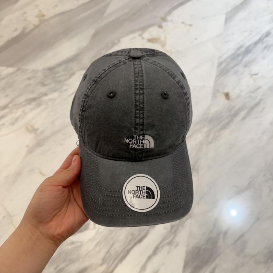 designer,replica,clothing,fake,1:1,lv,luxury,high quality New simple embroidered baseball cap casual sports style designer,replica,clothing,fake,1:1,lv,luxury,high quality New simple embroidered baseball cap casual sports style