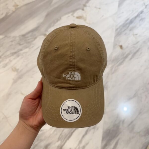 designer,replica,clothing,fake,1:1,lv,luxury,high quality New simple embroidered baseball cap casual sports style
