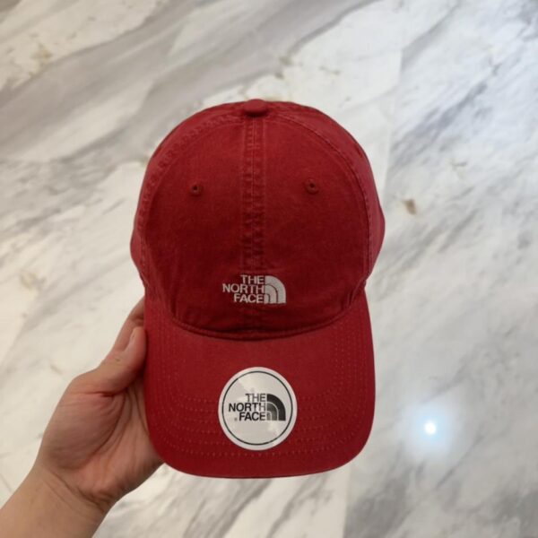 designer,replica,clothing,fake,1:1,lv,luxury,high quality New simple embroidered baseball cap casual sports style