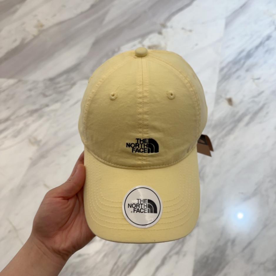 designer,replica,clothing,fake,1:1,lv,luxury,high quality New simple embroidered baseball cap casual sports style designer,replica,clothing,fake,1:1,lv,luxury,high quality New simple embroidered baseball cap casual sports style