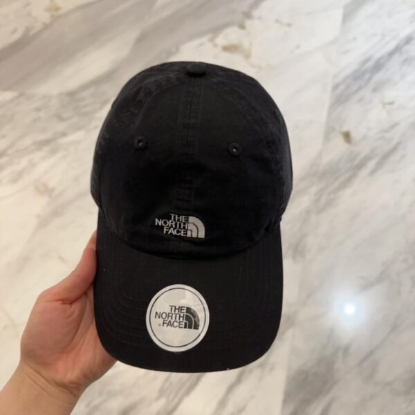 designer,replica,clothing,fake,1:1,lv,luxury,high quality New simple embroidered baseball cap casual sports style