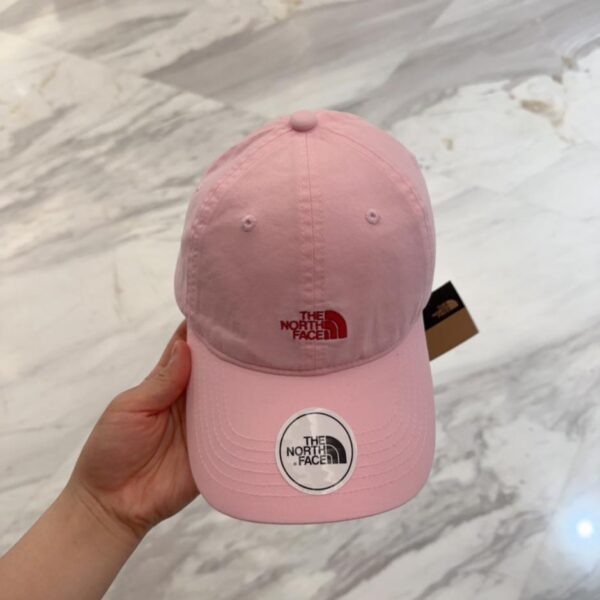 designer,replica,clothing,fake,1:1,lv,luxury,high quality New simple embroidered baseball cap casual sports style