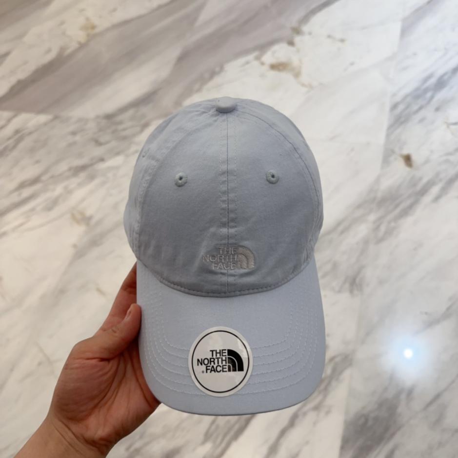 designer,replica,clothing,fake,1:1,lv,luxury,high quality New simple embroidered baseball cap casual sports style designer,replica,clothing,fake,1:1,lv,luxury,high quality New simple embroidered baseball cap casual sports style