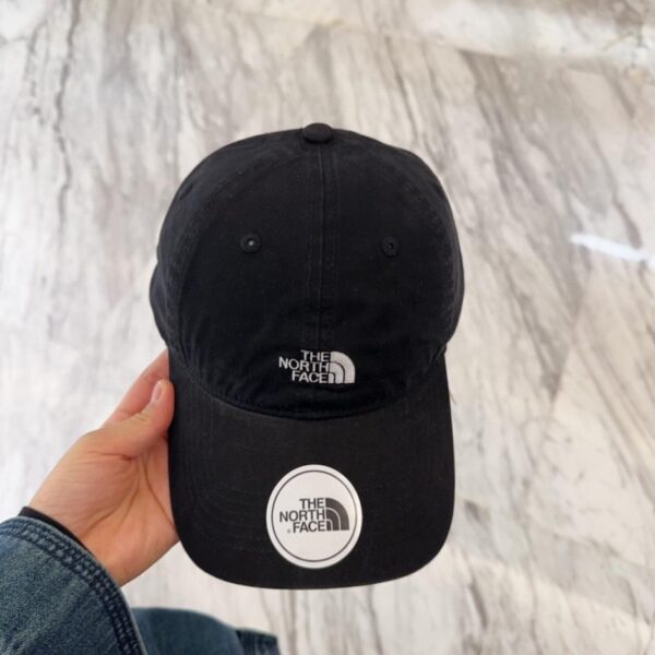 designer,replica,clothing,fake,1:1,lv,luxury,high quality New simple embroidered baseball cap casual sports style