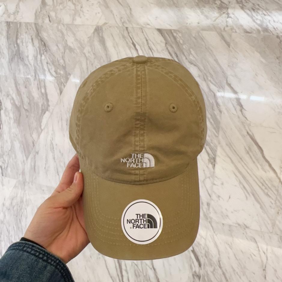 designer,replica,clothing,fake,1:1,lv,luxury,high quality New simple embroidered baseball cap casual sports style designer,replica,clothing,fake,1:1,lv,luxury,high quality New simple embroidered baseball cap casual sports style