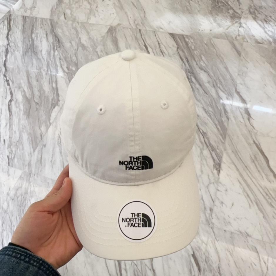 designer,replica,clothing,fake,1:1,lv,luxury,high quality New simple embroidered baseball cap casual sports style designer,replica,clothing,fake,1:1,lv,luxury,high quality New simple embroidered baseball cap casual sports style
