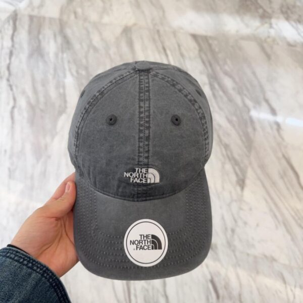 designer,replica,clothing,fake,1:1,lv,luxury,high quality New simple embroidered baseball cap casual sports style