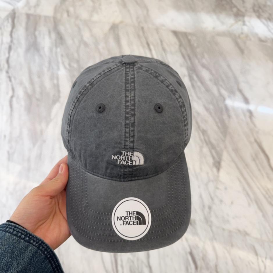 designer,replica,clothing,fake,1:1,lv,luxury,high quality New simple embroidered baseball cap casual sports style designer,replica,clothing,fake,1:1,lv,luxury,high quality New simple embroidered baseball cap casual sports style