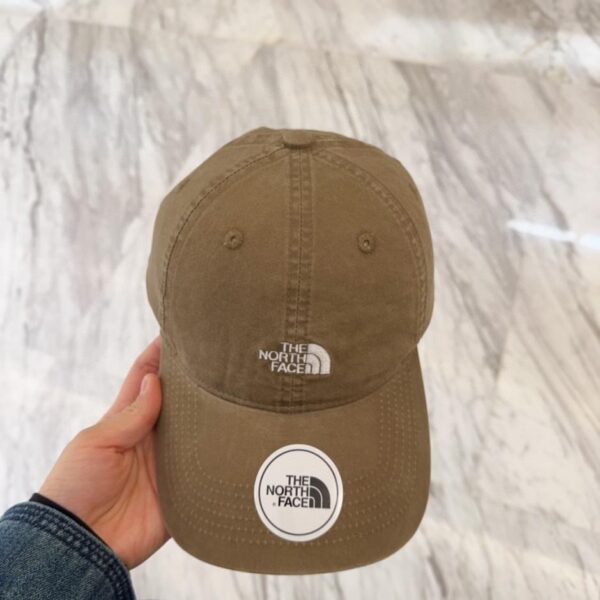 designer,replica,clothing,fake,1:1,lv,luxury,high quality New simple embroidered baseball cap casual sports style