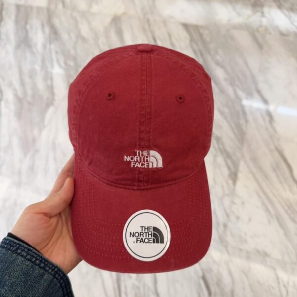 designer,replica,clothing,fake,1:1,lv,luxury,high quality New simple embroidered baseball cap casual sports style