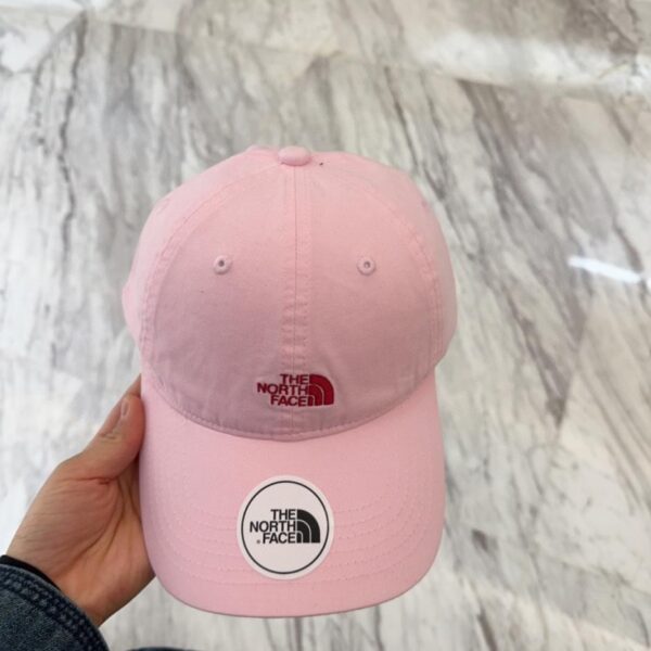 designer,replica,clothing,fake,1:1,lv,luxury,high quality New simple embroidered baseball cap casual sports style
