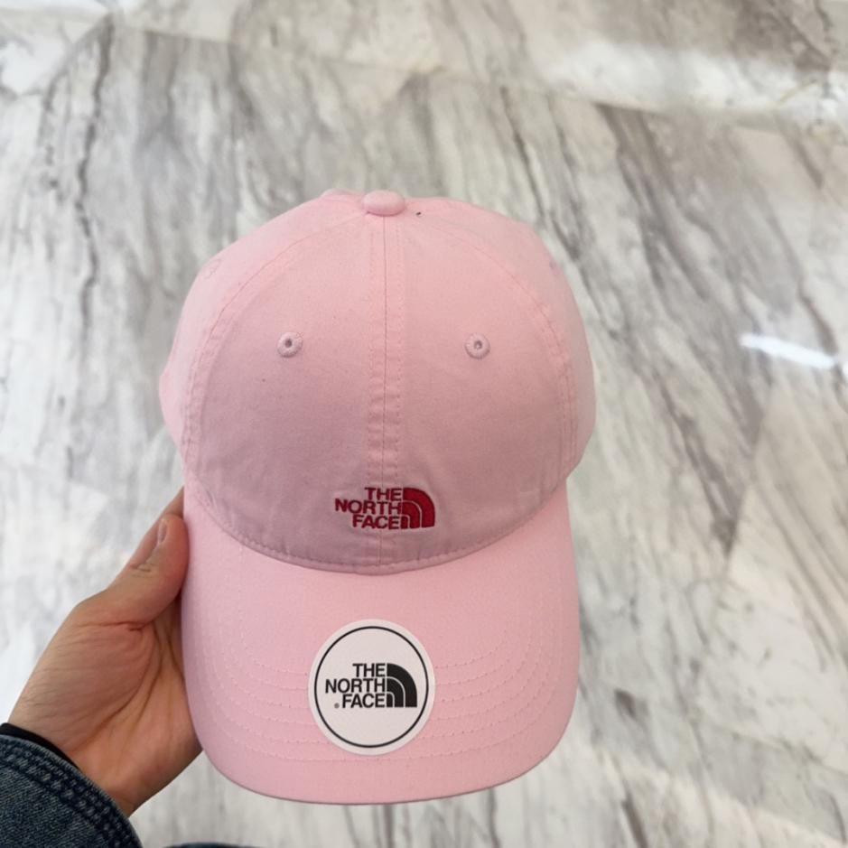 designer,replica,clothing,fake,1:1,lv,luxury,high quality New simple embroidered baseball cap casual sports style designer,replica,clothing,fake,1:1,lv,luxury,high quality New simple embroidered baseball cap casual sports style