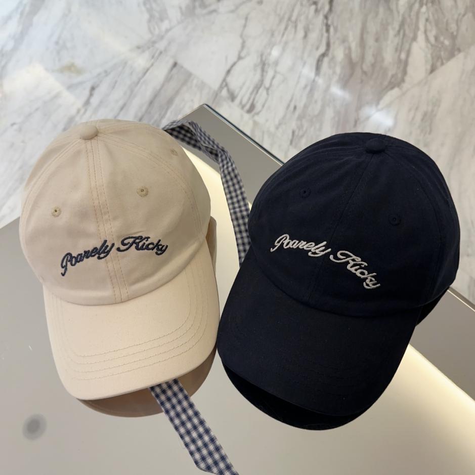 designer,replica,clothing,fake,1:1,lv,luxury,high quality New simple embroidered baseball cap casual sports style designer,replica,clothing,fake,1:1,lv,luxury,high quality New simple embroidered baseball cap casual sports style